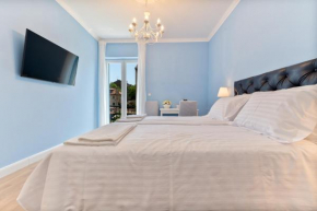 Leonilda Rooms